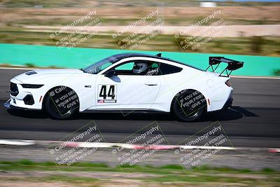 media/Feb-24-2024-Speed Ventures (Sat) [[3a91d549f3]]/Yellow/Session 3/Turn 1/